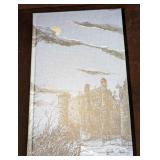 I Capture The Castle Dodie Smith Hardcover