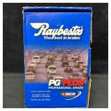 Raybestos PGD562 Disc Brake Pads Set PG Plus Brake