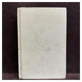 Axel and Linda Hansen The Vengeance Trap Signed an