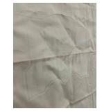 1965 Rock Island Railway Tablecloth