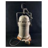 Professional Stage Light PAR 64