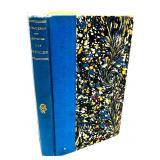 Souvenirs D'un Officier R.Maizeroy