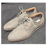 Madden Captor Men's Oxford Shoes Men's Size 10