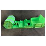 90s Rolykit Deluxe Large Storage Organizer