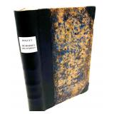 Mï¿½moires Militaires Du Lieutenant Gï¿½nï¿½ral Comte Ro