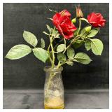 Dairy Milk By Heritage Company Half Pint Bottle Si