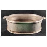 Vintage Guardian Service Aluminum Roaster