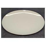 Retired Noritake Colony 14' Oval Serving Platter