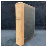 The Children of Sanchez Oscar Lewis 1961 Hard Cove