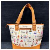 Ardleigh Elliott Ultimate Disney Classic Carryall