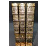 Antique Histoire L Expedition De Russie French Har