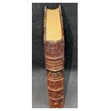 Mï¿½moires Anecdotiques Du Gï¿½nï¿½ral Marquis De Bonnev