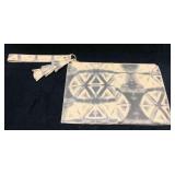 I.N.C. International Concepts Handbag