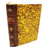 Les Souvenirs Du Gï¿½nï¿½ral Bon Paulin (1782-1876) Pu