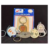 University Of Tennessee Random Bundle (F18)