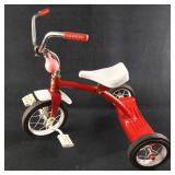 Vintage Flexible Flyer Kids Tricycle