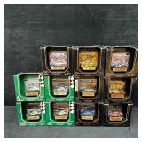 Racing Champions Limited Premier Die Cast Metal Re