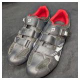 Men's Size 13 Peloton Bike Shoes