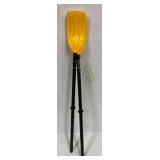 2 Plastic Kayak Paddles