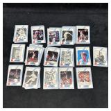 North Carolinas Finest Coca-Cola Tar Heels Basketb