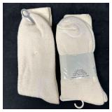 NASCAR Jeff Gordon Socks Lot 2 Pairs