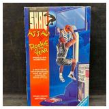 Kenner Shaq Attaq Rookie of The Year Shaquille O'N
