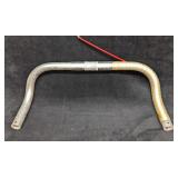 Cinelli Campione Del Mondo Handlebar 66-40