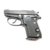 Beretta 3032 Tomcat .32 ACP
