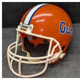 Vintage Florida Gators Franklin Youth Costume Helm