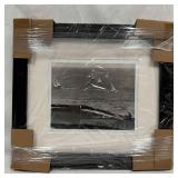 USGA Museum Victory at Pebble Beach Photograph Pri