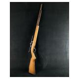Classic Vintage1973 Marlin Model 60 Semi-Auto 22L