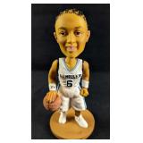 Lil' Romeo P Miller Shorties Bobble Head