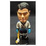 Orlando Solar Bears Mark Beaufait Bobble Head