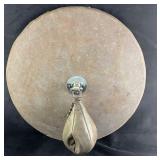 Speed Punching Bag Prop Ceiling Punching Bag