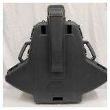 Plano Manta Hard Crossbow Case Black 1133