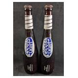 Limited Edition Coors Light The Silver Bullet