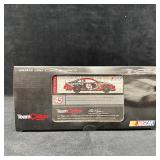Team Caliber Preferred 2001 Kyle Petty 45 Sprint P