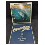 2  Very Best Of The Ventures & Classic Rock London