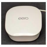 Eero Mesh J010001 AC Dual-Band Wi-Fi 5 Router C