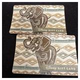 Animal Kingdom Elephant Wood Wooden Collectible Di