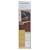 Armstrong Locking Laminate Flooring Grand Illusion