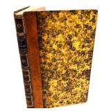 La Journï¿½e de Sudan Par Le Gï¿½nï¿½ral Ducrot Publishe