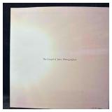 The Gospel of John Photographed by David Kevin Wea