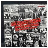 The Rolling Stones Singles Collection The London Y