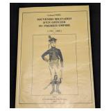 Souvenirs Militaires D