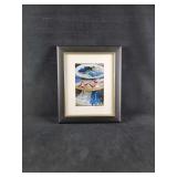 Crystal Photograph By Etta Jean Juge Chandelier Li