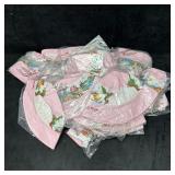 Disney Parks Once Upon A Time Happily Ever After P