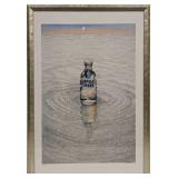 S&N Absolut Statehood: Michigan Ann Mikolowski Pri