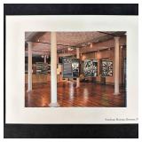 Southeast Museum Brewster NY Exhibit Photography P