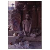 35mm Kodachrome Photo Slide and Digital Prints Sad